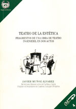 Haga click para visualizar el ndice y el Resumen de este Ttulo